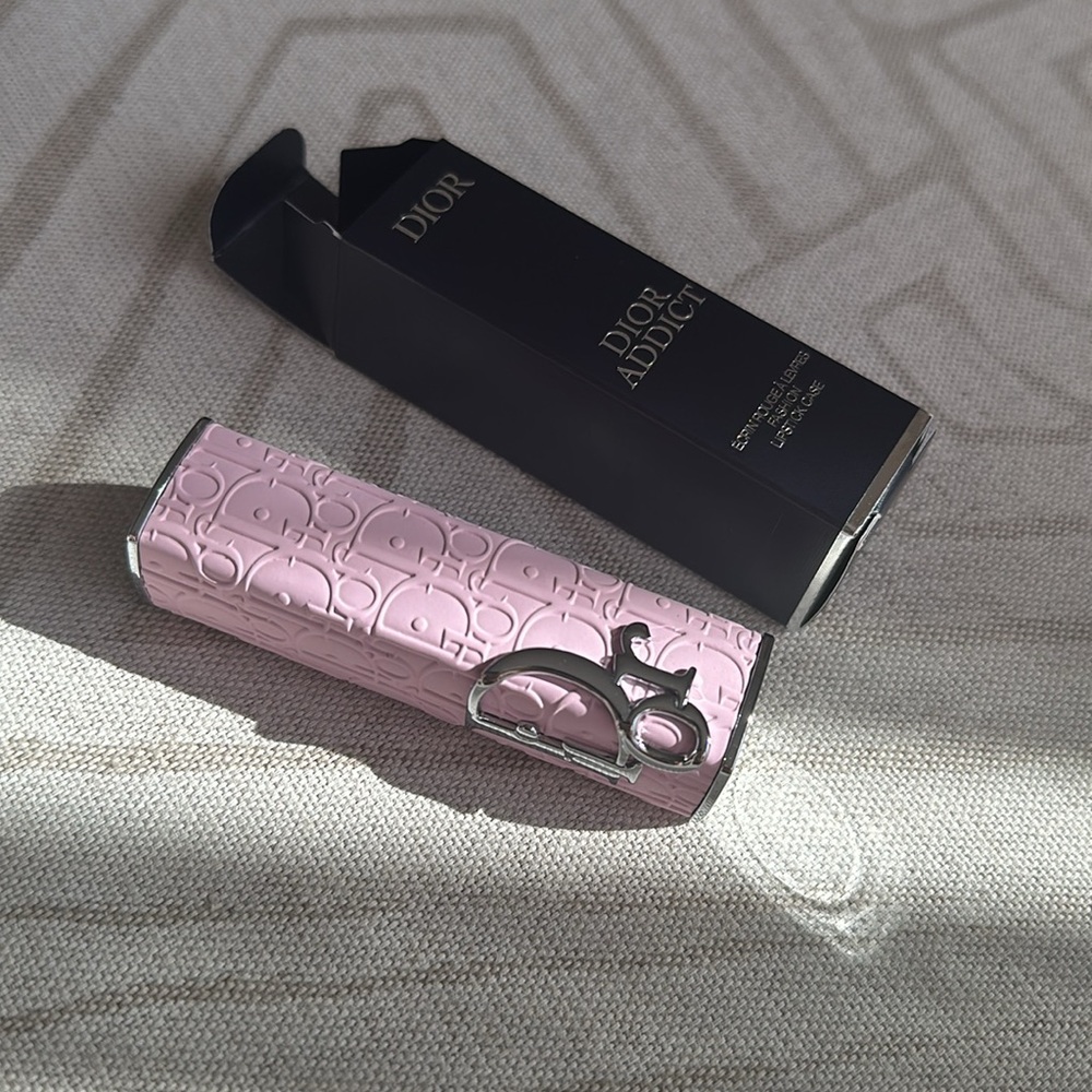 Dior Addict Limited Edition Case only - Picture 5 of 5